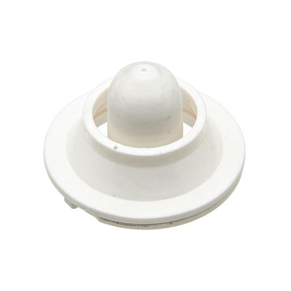 Насадка Кеббе для мясорубки Saturn