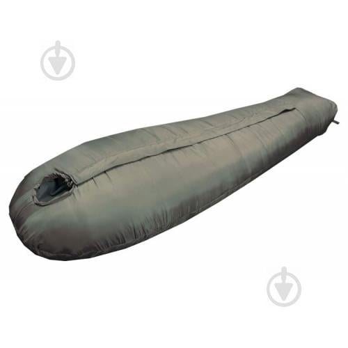Военный спальник Terra Incognita Зима Олива (TI-WINTOL)