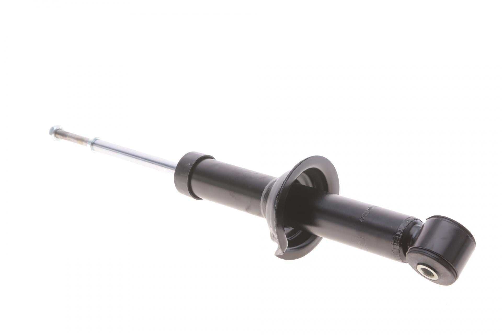 Амортизатор задний BILSTEIN для Mitsubishi Outlander 2.0-3.0D 12- B4 (19-267364)