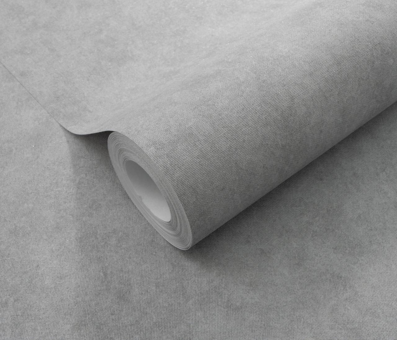 Обои флизелиновые Erismann Elysium 12232-10 Фон винил горячего тиснения 1,06х10,05 м Серый Обои флизелиновые Erismann Elysium 12232-10 Фон винил горячего тиснения 1,06х10,05 м Серый