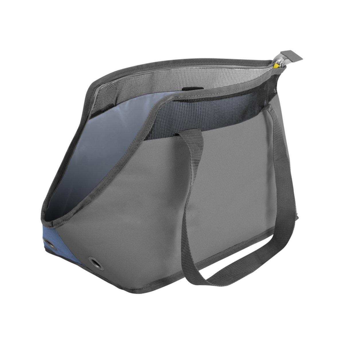 Сумка-переноска для тварин Collar 41х21х27 см (26456541) - фото 2