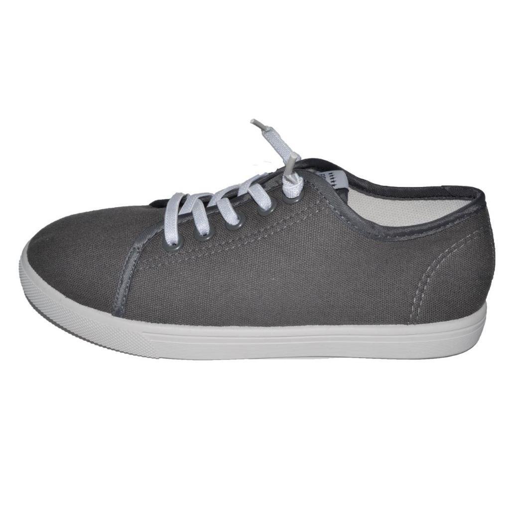 Кеды детские Y.TOP 103-26-69 р.32 20.2 см (103-26-69-32)