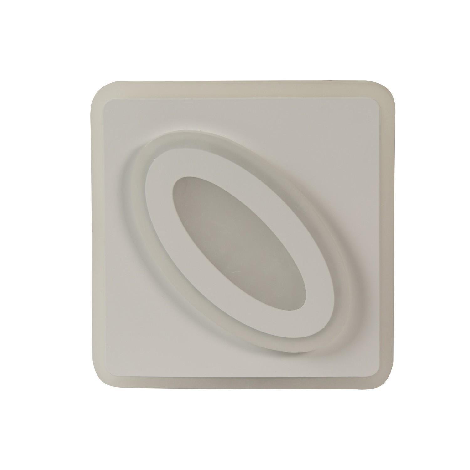 Бра LED Sunlight 3266 Білий