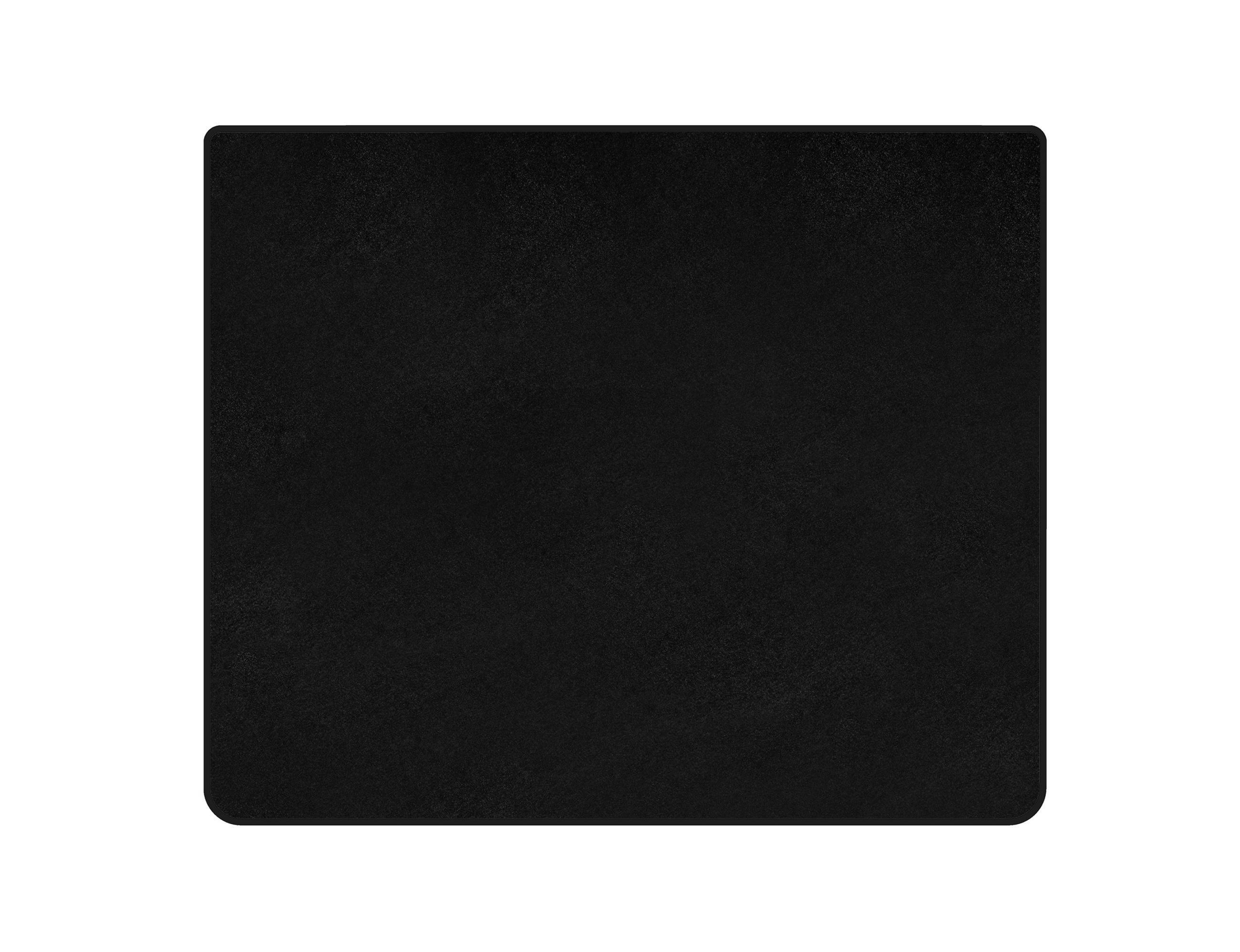 Коврики текстильные Digital Designs Classic 2008-2020 8-местный комплектация SXT для Dodge Grand Caravan V 2008-2020 гг. Черный (135835)