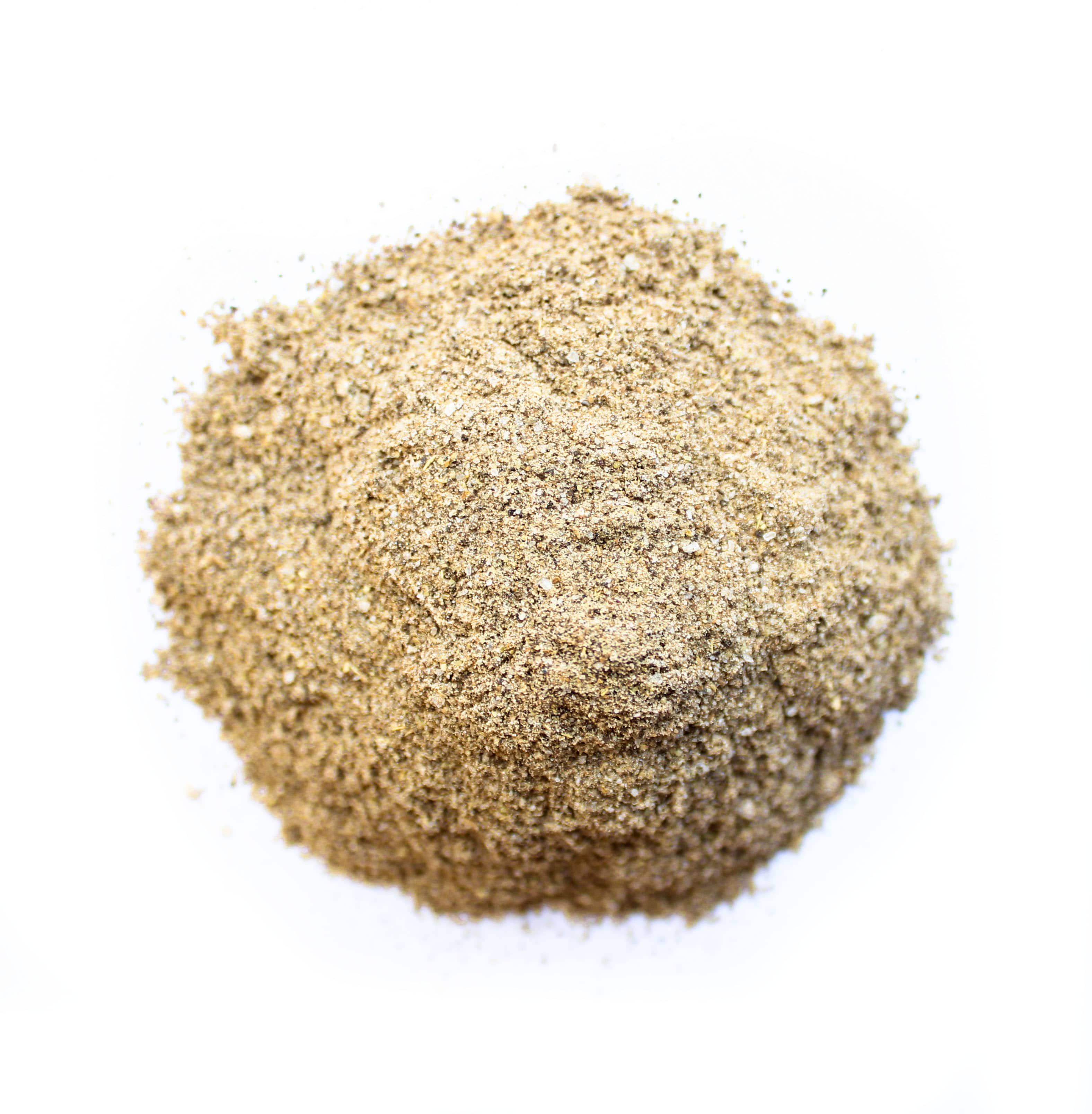 Смесь специй для колбасы ГОСТ №5 250 г