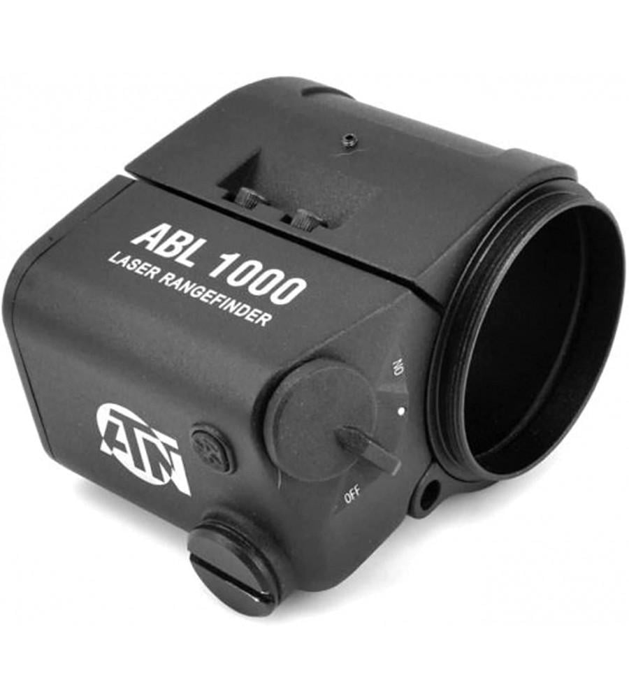Умный дальномер ATN ABL 1000 м (11453769)