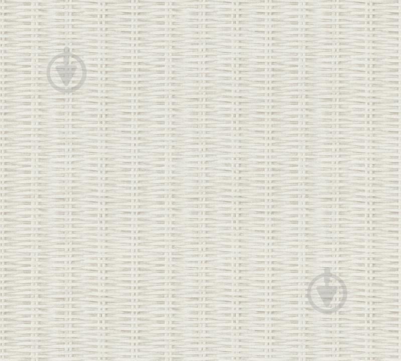 Виниловые обои на флизелиновой основе A.S.Creation New Walls 37393-1 Белый-Серый Виниловые обои на флизелиновой основе A.S.Creation New Walls 37393-1 Белый-Серый