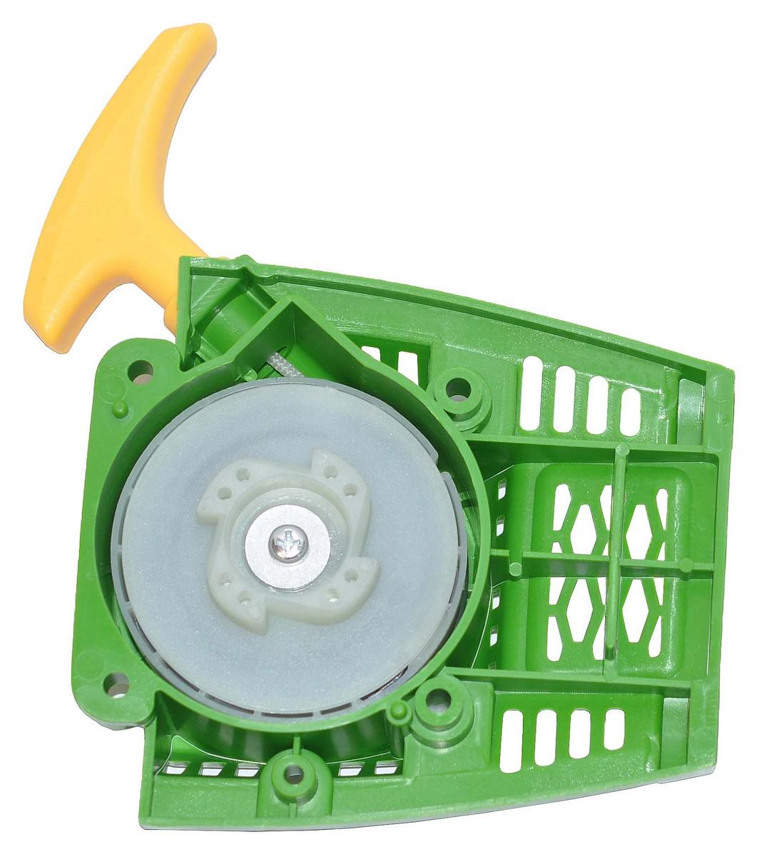 Стартер мотокосы ProCraft 4350 МЦ 66 мм