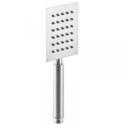 Лейка для душа Zerix SH-002 (ZX3181)