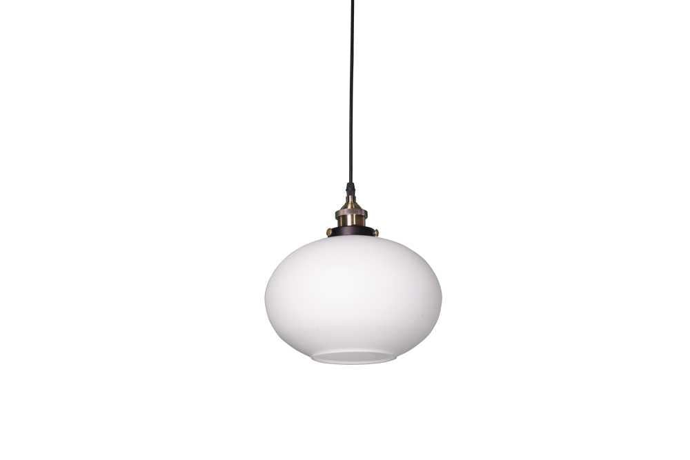 Подвес Skarlat LS 5116-1P