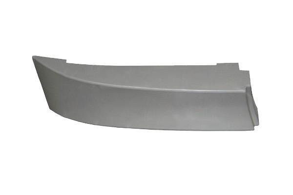 Накладка заднего бампера AVTM Ford Mondeo Sd 97-00 правая под фонарем (182554972)