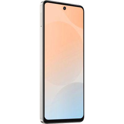Мобильный телефон Infinix Hot 50 8/128Gb Titanium Grey (4894947047770) - фото 6 Мобильный телефон Infinix Hot 50 8/128Gb Titanium Grey (4894947047770) - фото 6