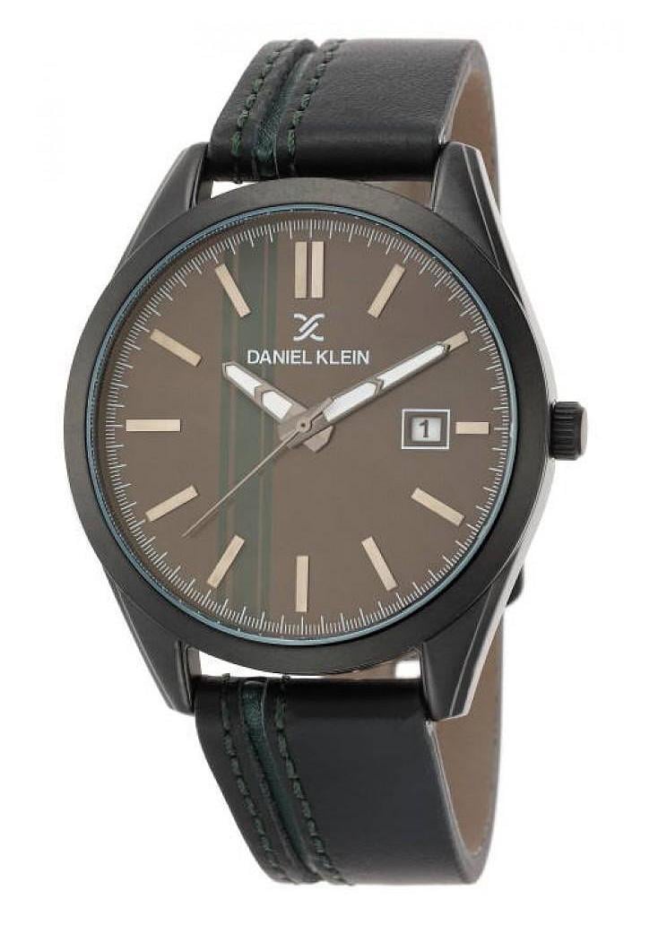 Годинник Daniel Klein DK 1.12494-4