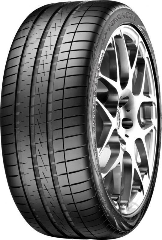 Автошина Vredestein Ultrac Vorti 255/45 ZR19 104Y XL Автошина Vredestein Ultrac Vorti 255/45 ZR19 104Y XL