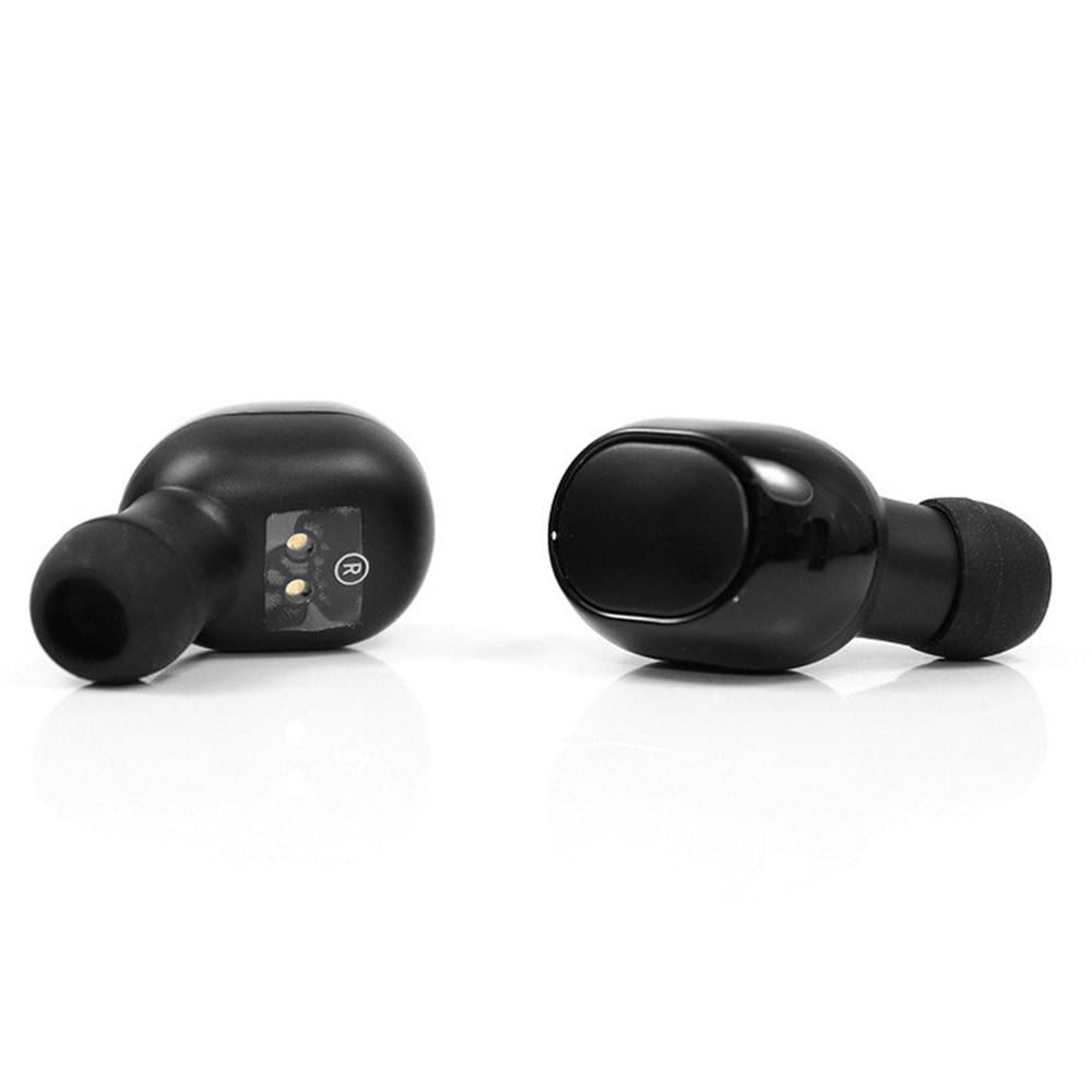 Наушники SL-S5-TWS (lp-90758_837) - фото 3 Наушники SL-S5-TWS (lp-90758_837) - фото 3