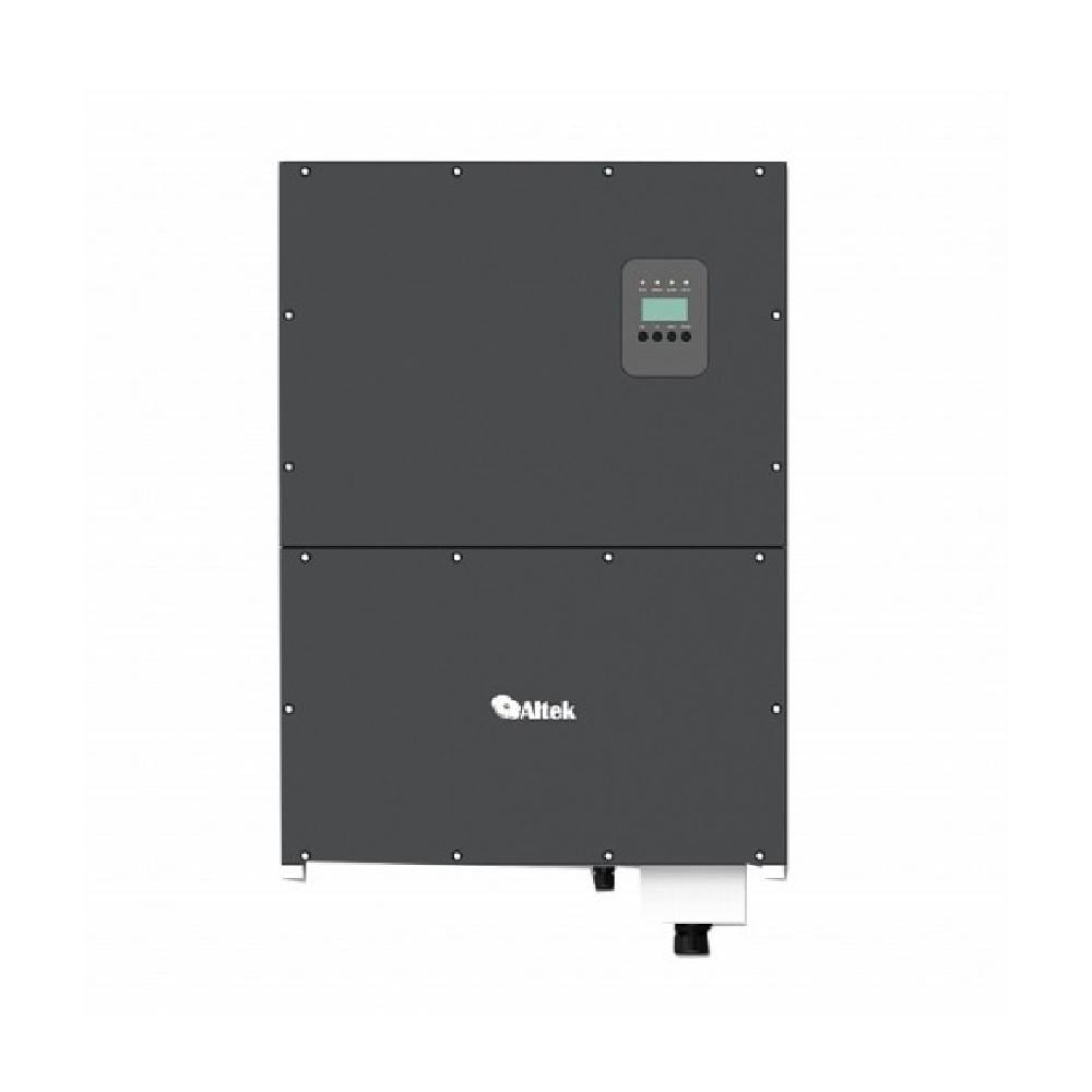 Інвертор ACRUX-30K-TM (fcd8b8a1)