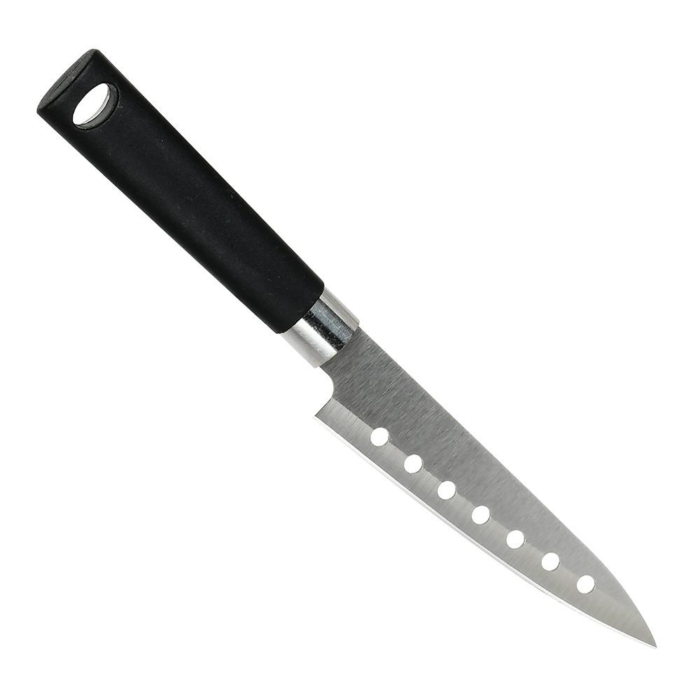 Нож кухонный WHW32081-49 Classic 23 см
