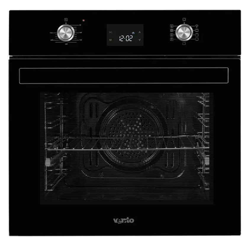 Духова шафа MANCHESTER