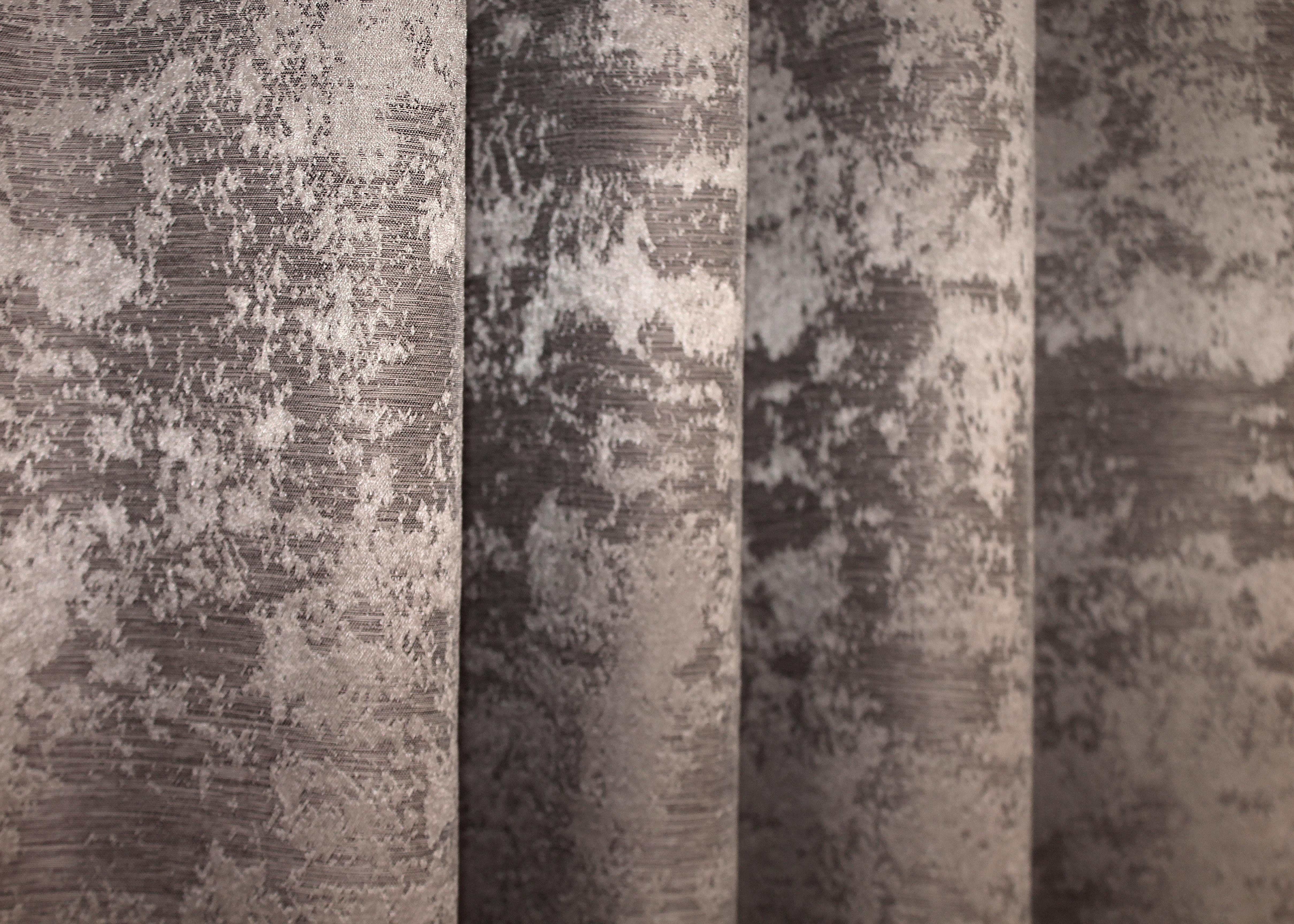 Комплект коротких штор VR-Textil Sultan YL №1669ш жаккард 130х170 см 2 шт. Какао (35-0298) - фото 6 Комплект коротких штор VR-Textil Sultan YL №1669ш жаккард 130х170 см 2 шт. Какао (35-0298) - фото 6