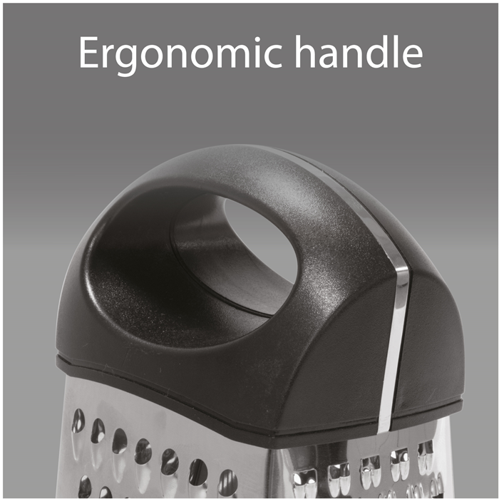 Каструля Krauff Gegenbild 26 см 9 л з теркою Krauff (55-333-379) - фото 12 Каструля Krauff Gegenbild 26 см 9 л з теркою Krauff (55-333-379) - фото 12