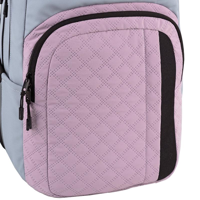 Рюкзак KITE Education teens (K25-2578L-2) - фото 11