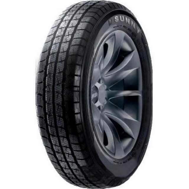 Шина зимня Sunny NW103 225/75 R16C 121/120R (1002512389)