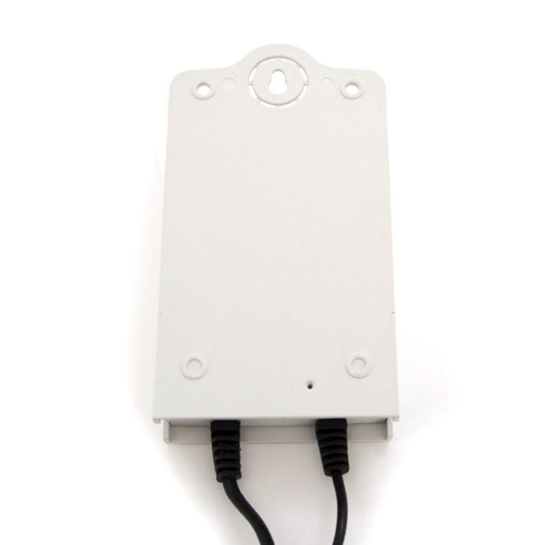 Источник бесперебойное питание для роутера/терминала ONU VOLTRONIC 12 12V 2A 6000 mAh - фото 5 Источник бесперебойное питание для роутера/терминала ONU VOLTRONIC 12 12V 2A 6000 mAh - фото 5