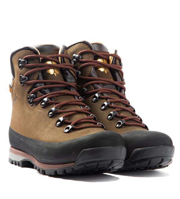 Черевики Fitwell Marte р. 38 Forrest - фото 3 Черевики Fitwell Marte р. 38 Forrest - фото 3