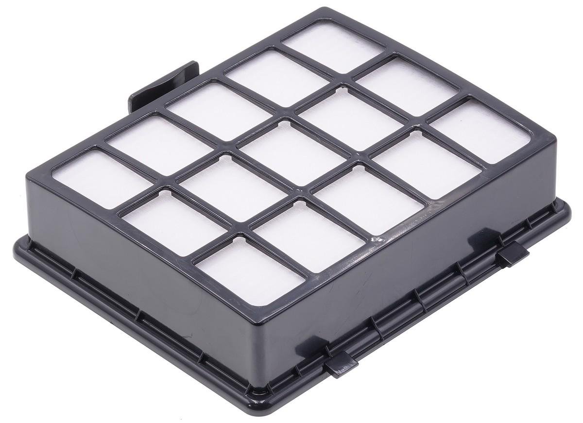 Фильтр Hepa 100х125 VJ Parts для пылесос Samsung DJ97-00492A - фото 3