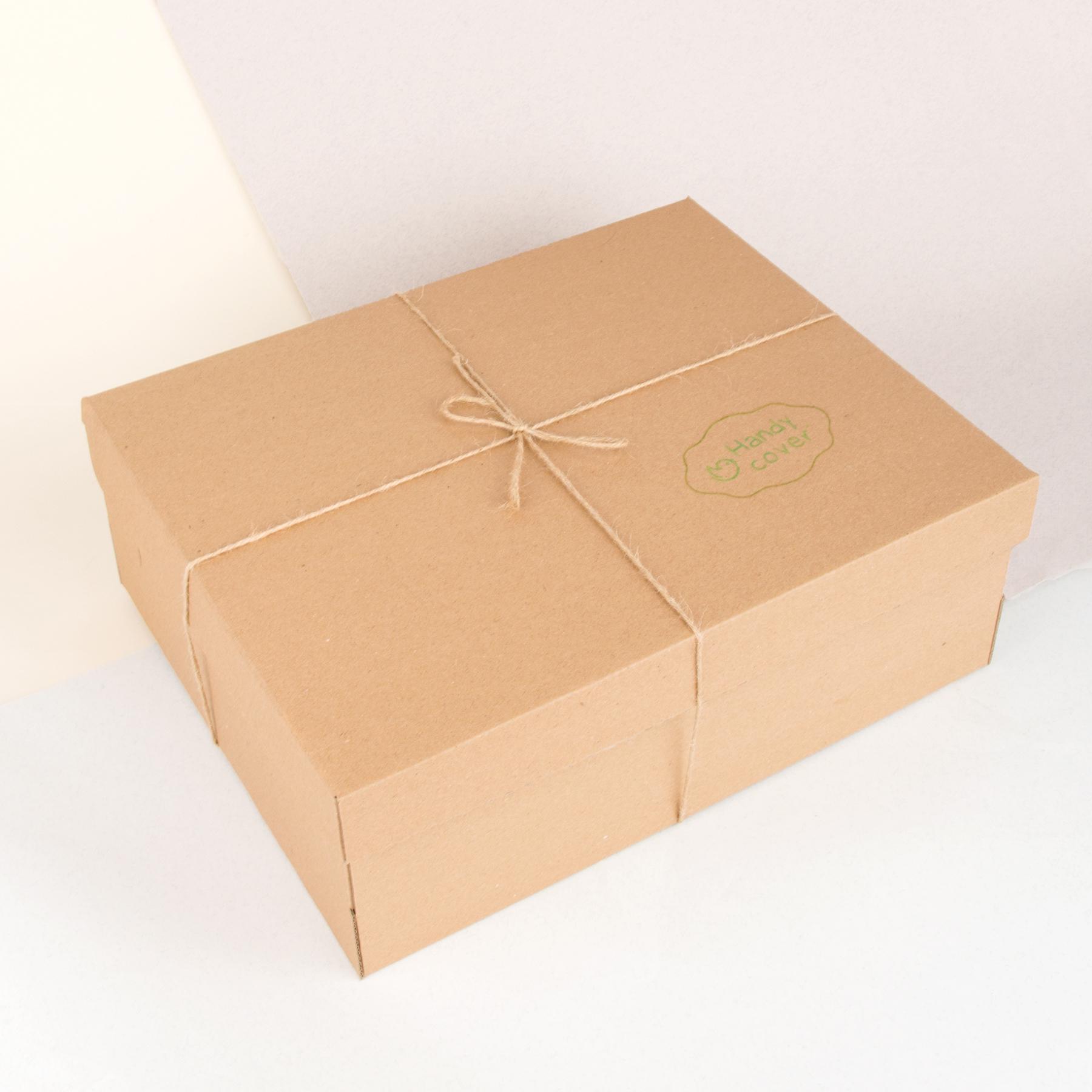 Сумка женская замшевая Virginia Conti 03737 Тауп (2686523222) - фото 7