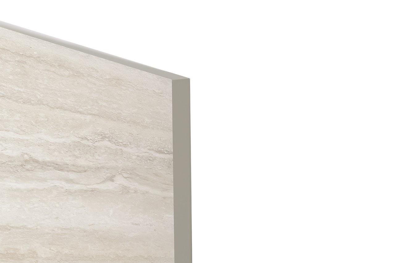 Обогреватель керамический Leroy Merlin TCM 450 49733 (29879548) - фото 4