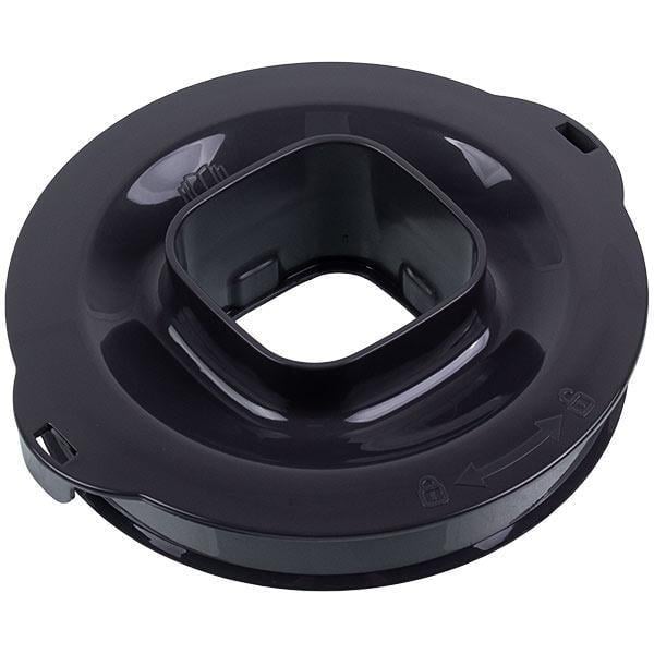 Крышка чаши для блендера Tefal MS-652532 Серый (00000046361)