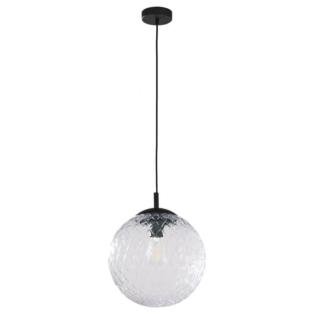 Люстра TK Lighting 6349 CADIX (63bd562565e2c2246d56c241)