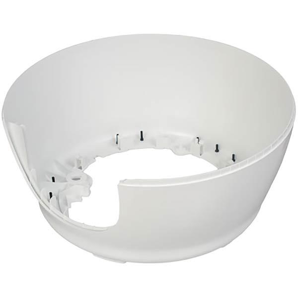 Нижняя часть корпуса для мультиварки Moulinex SS-993446