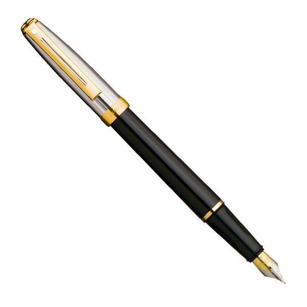 Пір'яна ручка Sheaffer Prelude Sh337004