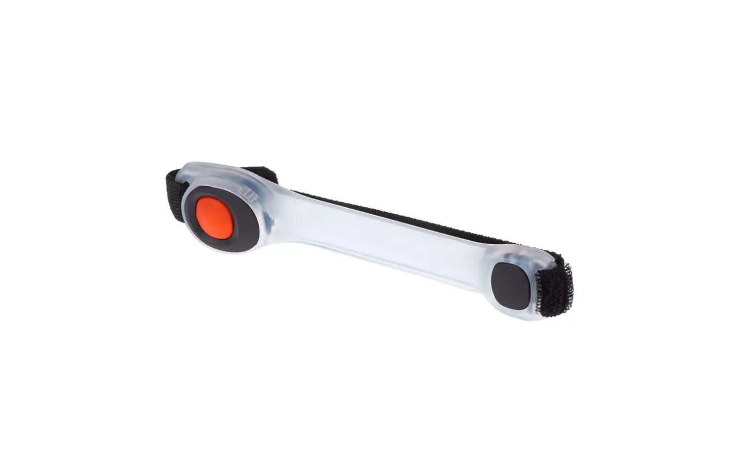 Браслет-мигалка Simo 185х16х38 мм (bc68271348)