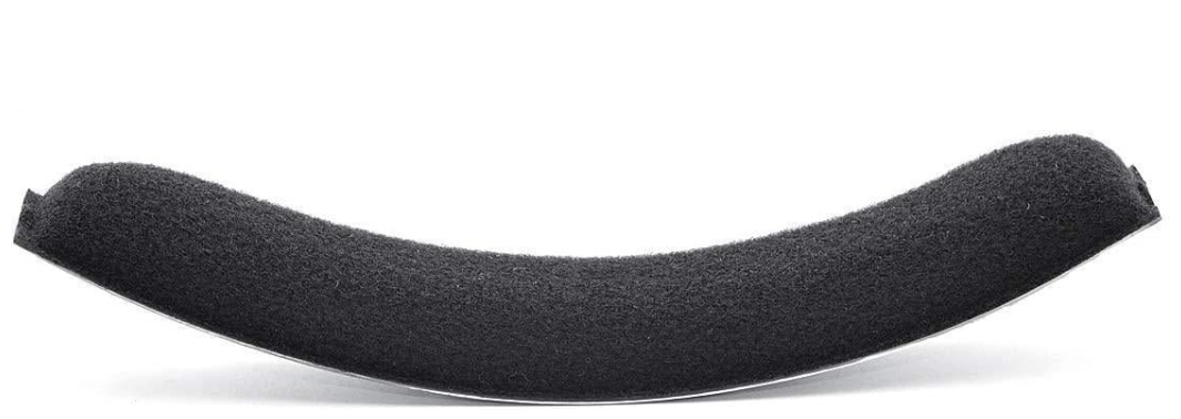 Накладка на оголовье Sennheiser HD700