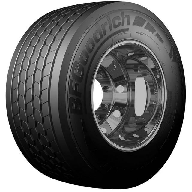 Шина BFGoodrich Route Control T причіпна 385/65 R22,5 160K всесезонна (1001144423)