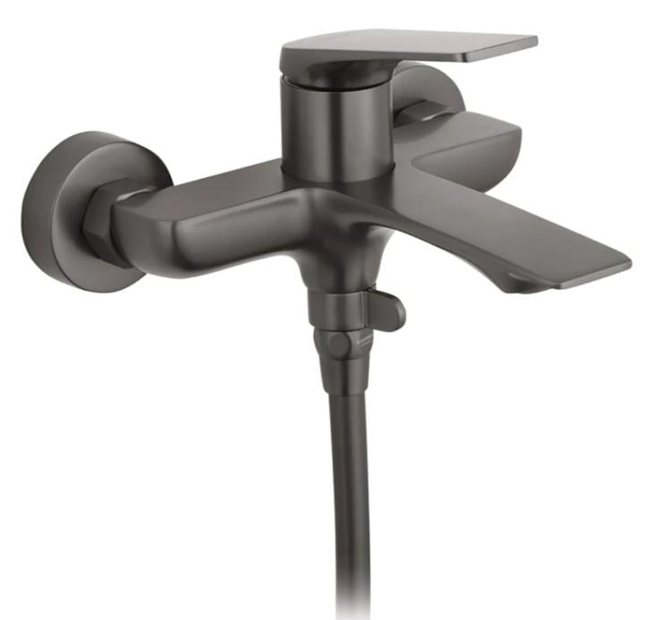 Смеситель для ванны Kroner KRP Graz GRP060 (60077)