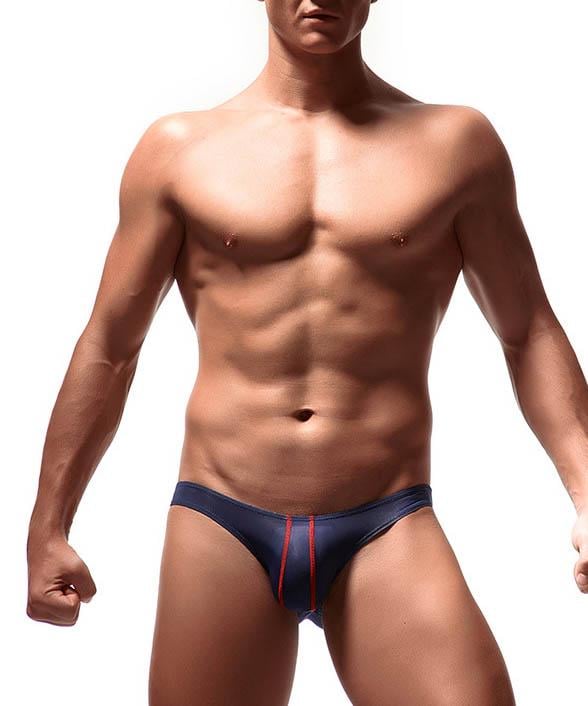 Трусы Ciokicx M Темно-синий (5599)