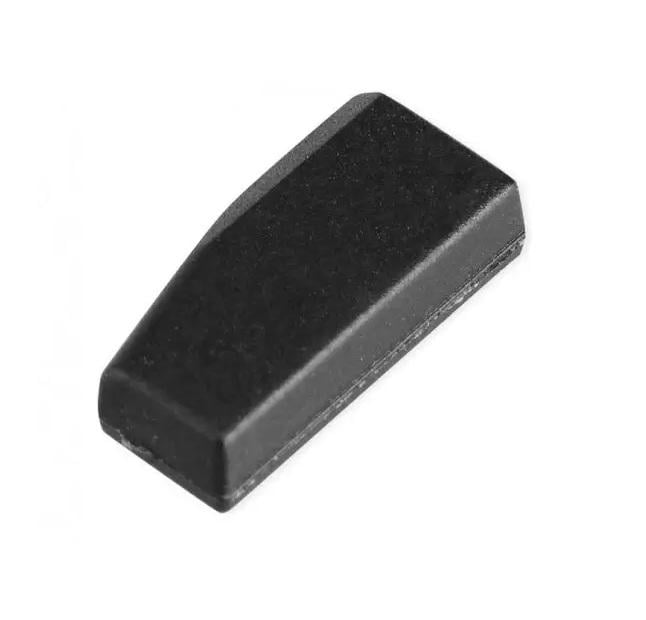 Чіп автомобільний керамічний 4D70 Chip07C