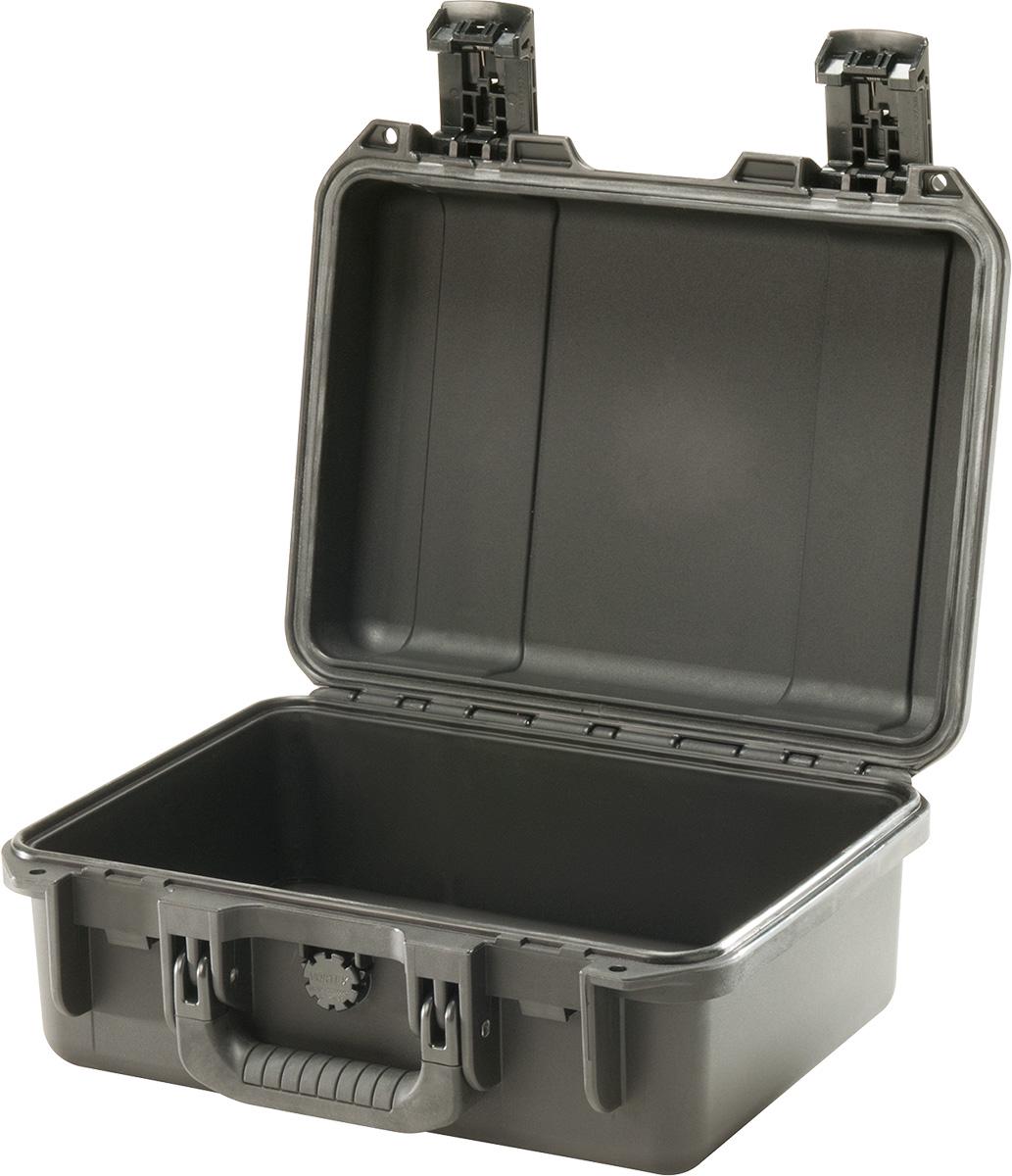 Кейс Peli Storm iM2100 - фото 2