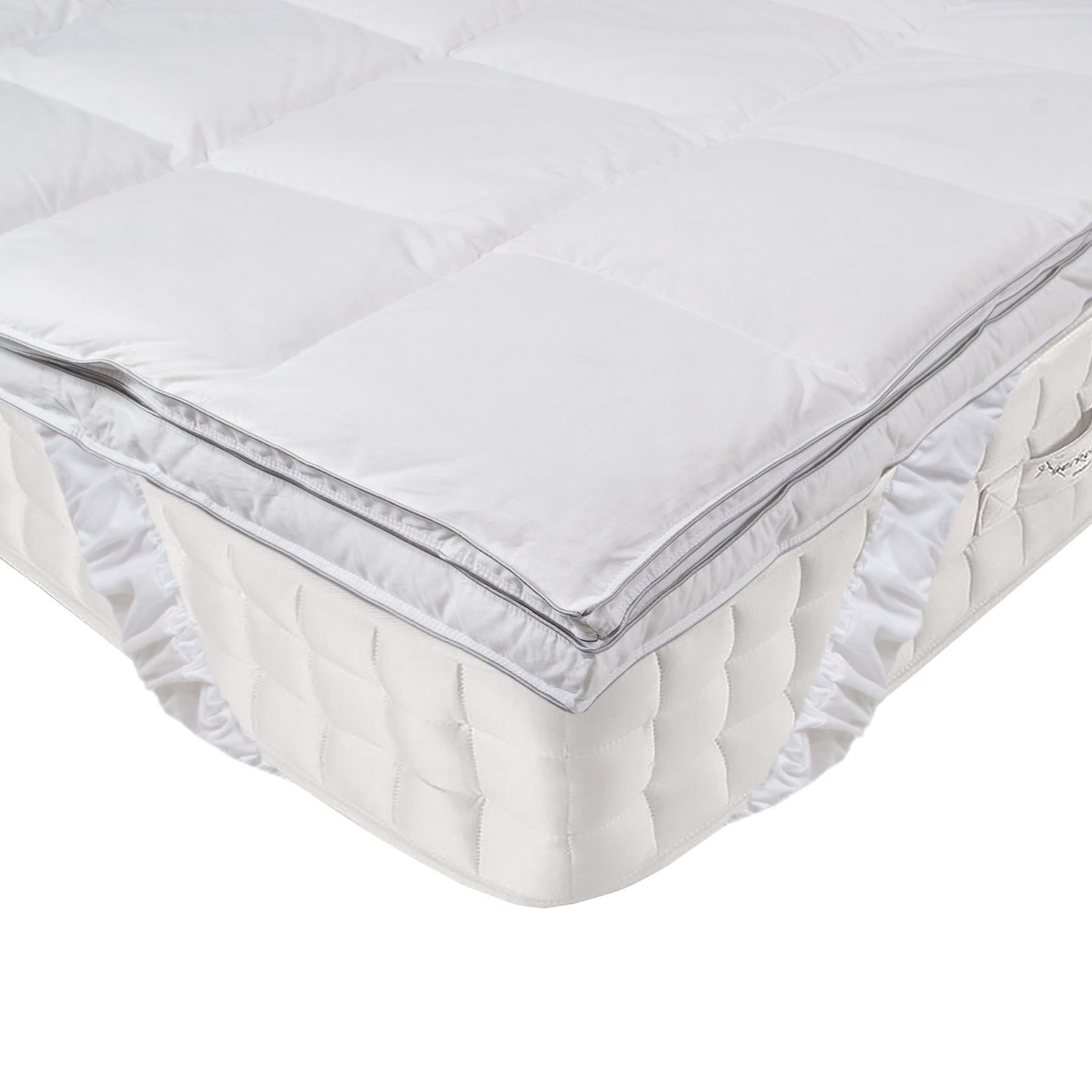 Перина Penelope Piume Pro 90х200х7,5 см (11683135)