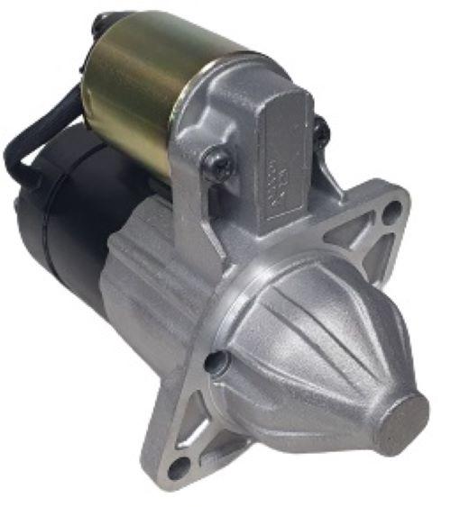 Стартер ADE RM0T90881