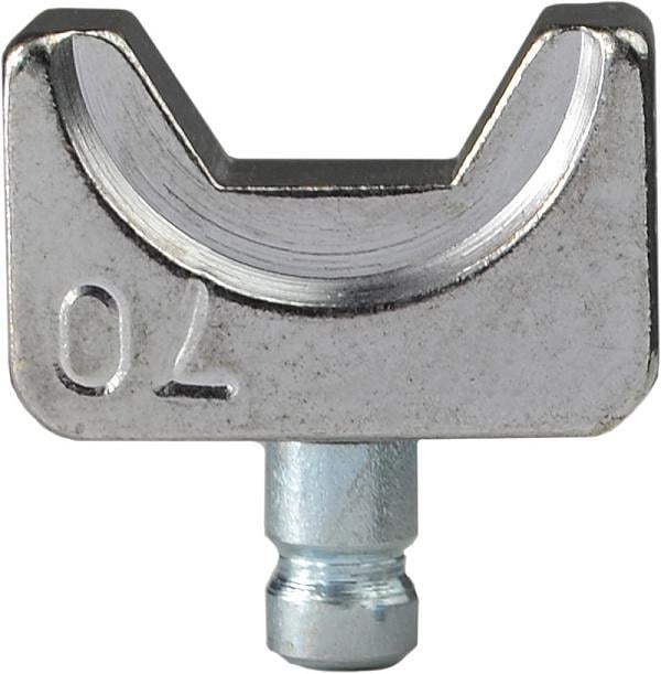 Матриця АСКО-УКРЕМ 70 мм2 для гідравлічного пресу HP-70 1 шт. (A0170020081) - фото 3