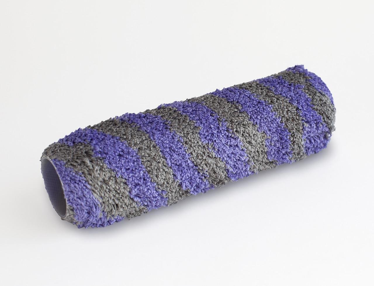 Валик Dolphin Silver 22335 50х250 мм