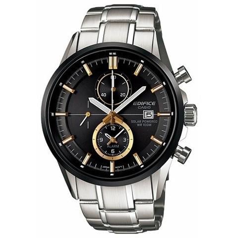 Наручний годинник Casio EFB-503SBDB-1AV кварцевий D 49 мм (11781882) Наручний годинник Casio EFB-503SBDB-1AV кварцевий D 49 мм (11781882)