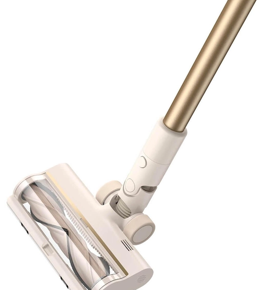 Пилосос акумуляторний Dreame R10 VTV22B Pink - фото 3 Пилосос акумуляторний Dreame R10 VTV22B Pink - фото 3