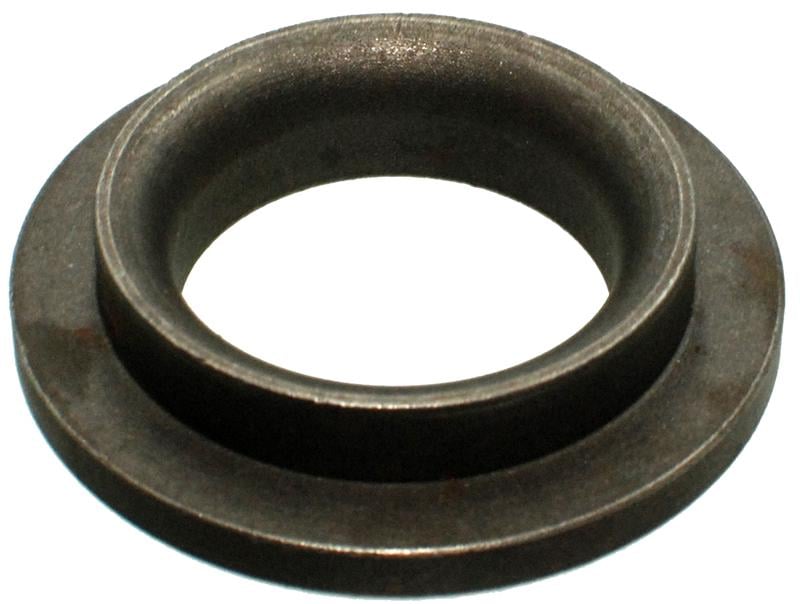 Шайба отбойного молотка Темп 2150 d28х51,5 (перф1892)