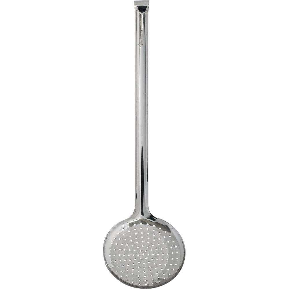 Шумовка Stalgast Monoblok 325х100 мм (324101)